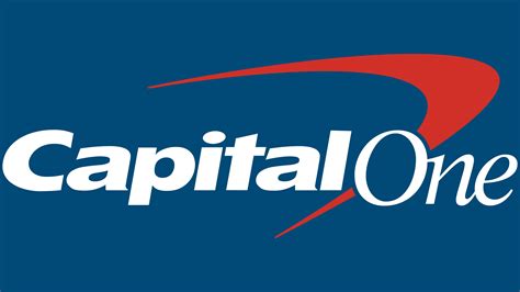 capiyol one|capital one official site.